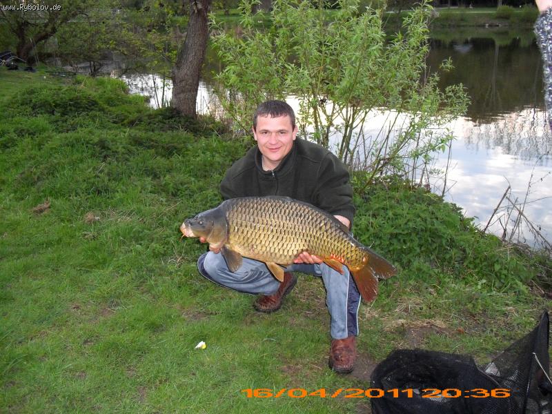 --������� - ������� (����������)