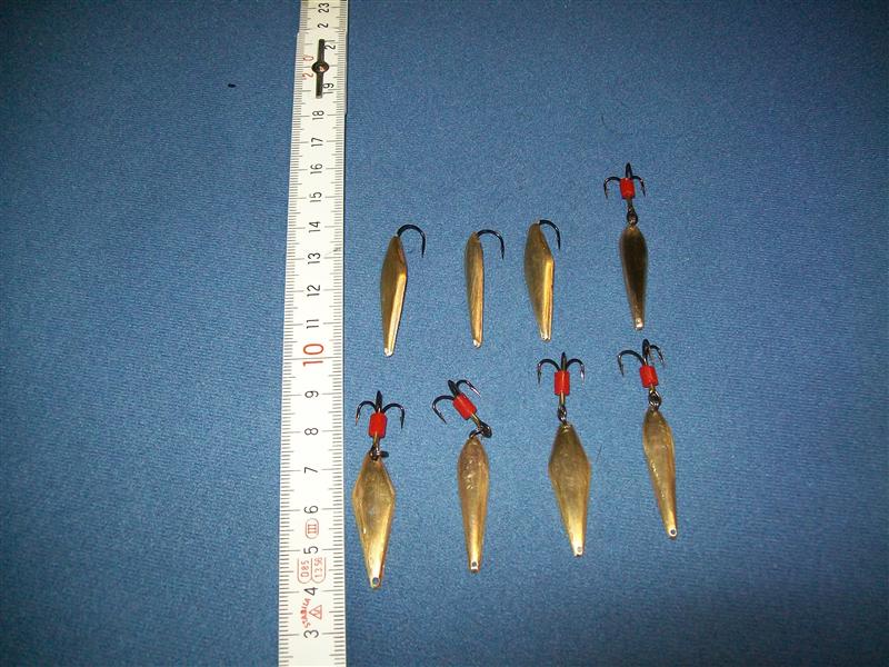 --������ ����� - ������� (����������)