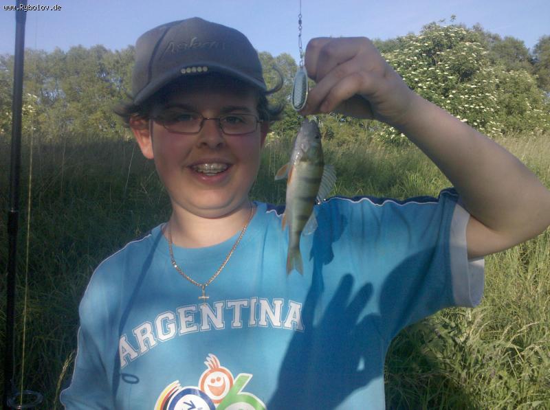 --�������� - ������� (����������)