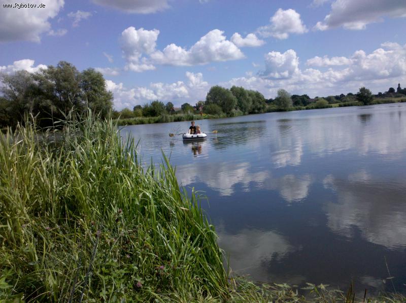 --�������� ������, ������� ����� - ������� (����������)