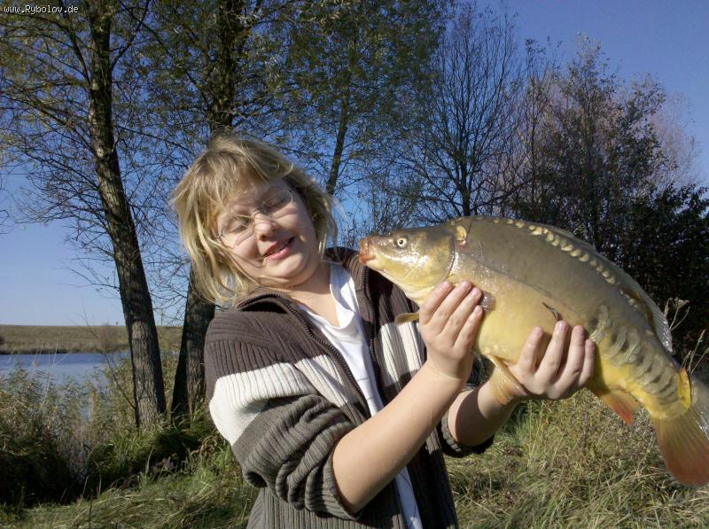 --�� ������ ������... - ������� (����������)