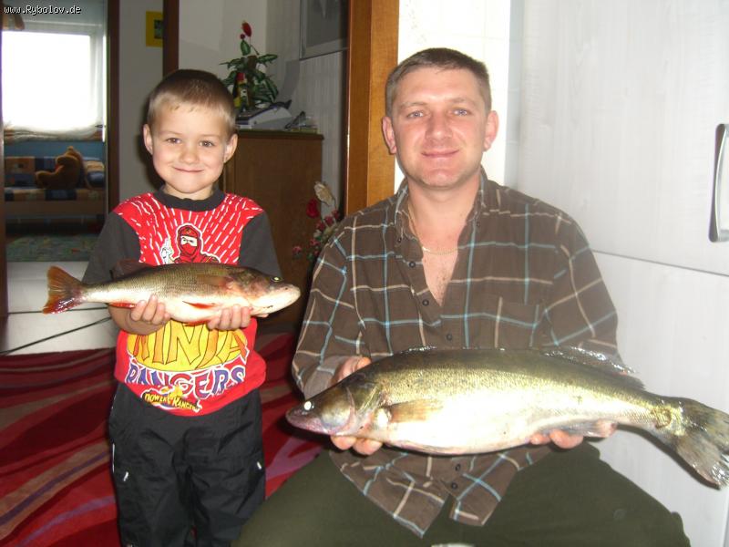 --mein sohn und ich -  ()