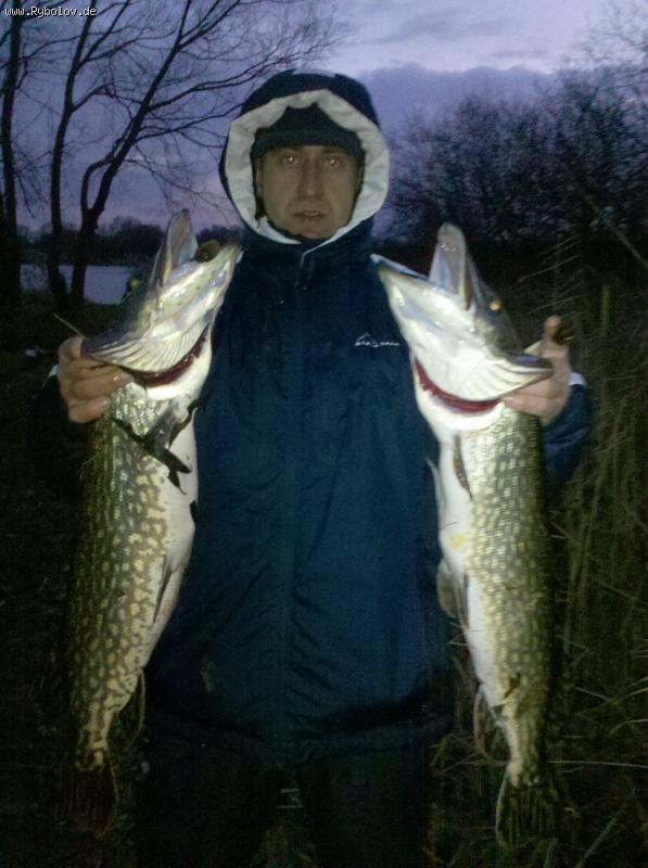 --������� �����... - ������� (����������)