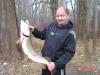 Connecticut river -  ()