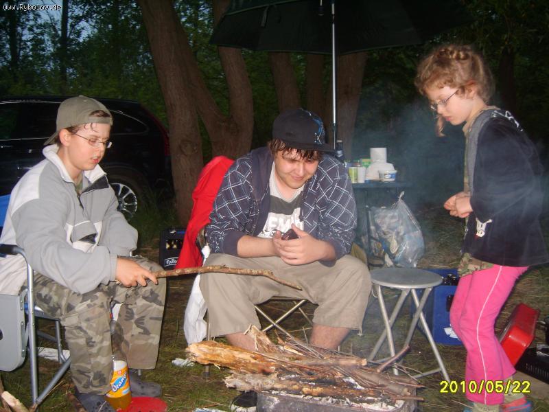 --������ ... - ������� (����������)