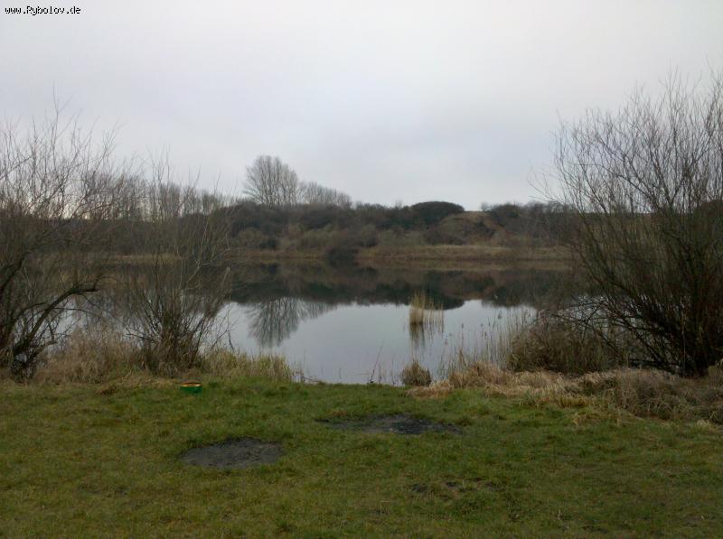 --���� �������� ����� - ������� (����������)