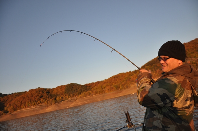 --�����!!! - ������� (����������)