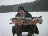 sweden2012 - рыбалка (фотоальбом)