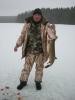 шветция 2012 - рыбалка (фотоальбом)