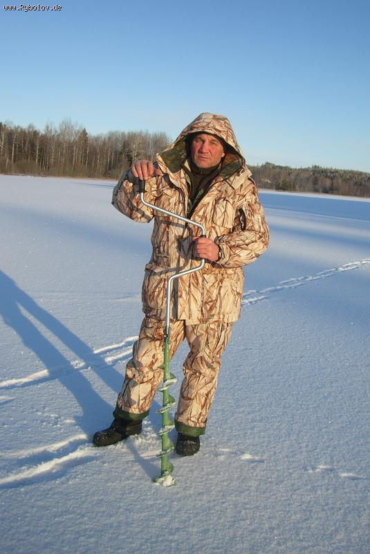 --������� 2012 - ������� (����������)