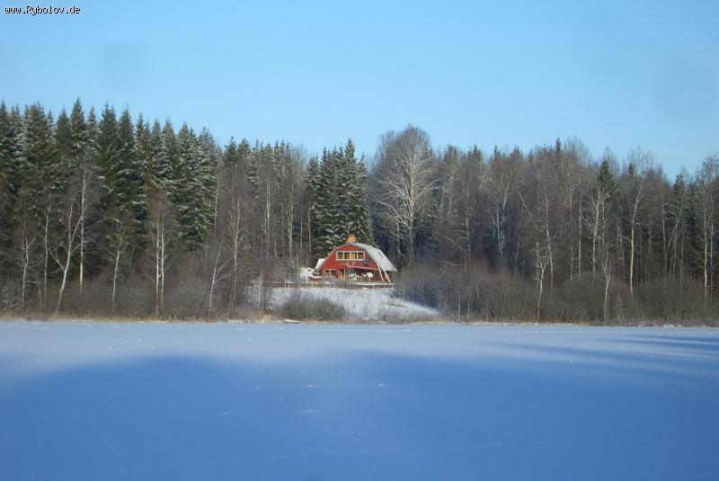 --�������� �������� - ������� (����������)