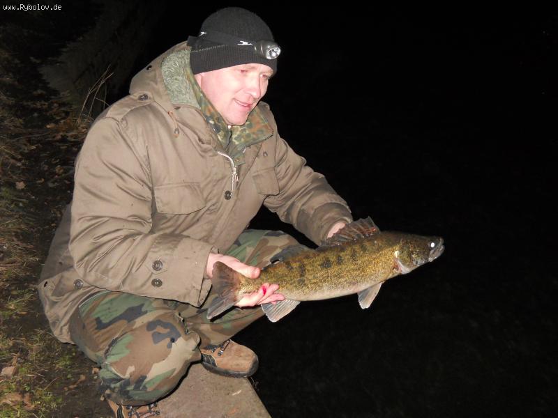 --����� � �����!!! - ������� (����������)