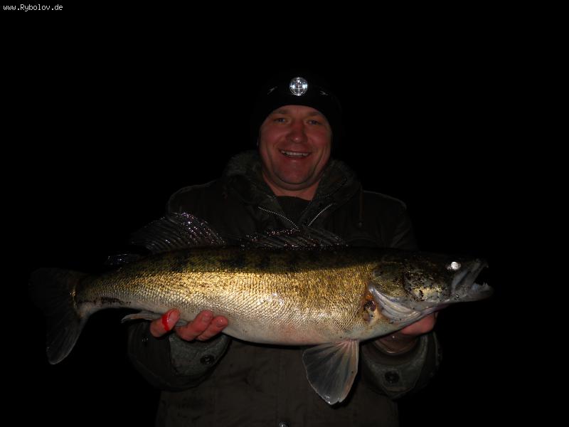 --� � ��� �����. - ������� (����������)