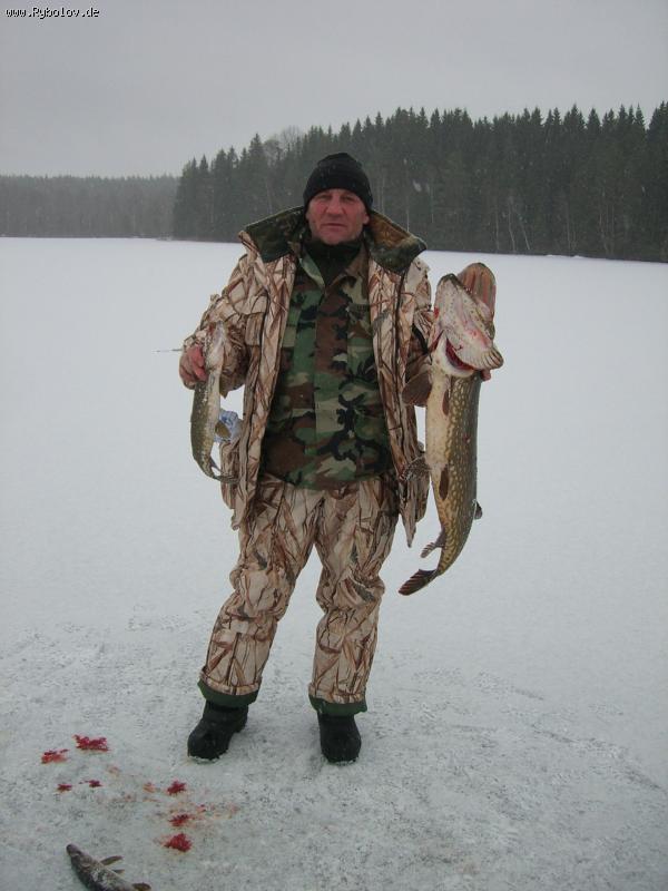 --Schweden 14-21. 01. 2012 -  ()