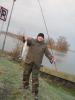 Winter 2012 - ������� (����������)