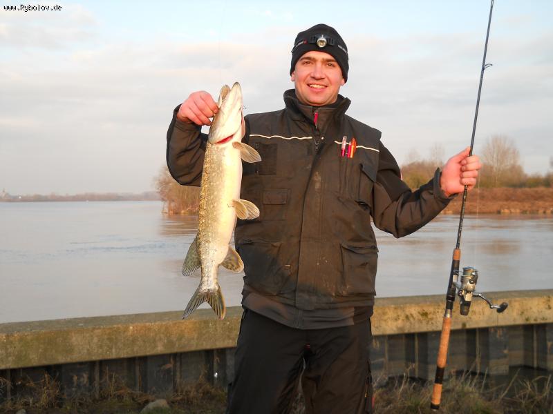 --Witalja MOLODZA!!!!!!! - ������� (����������)