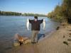 .Rhein -  ()