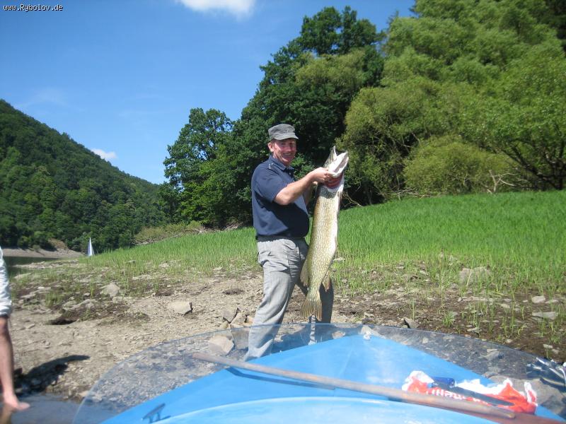 -- 13,5 .Edersee -  ()