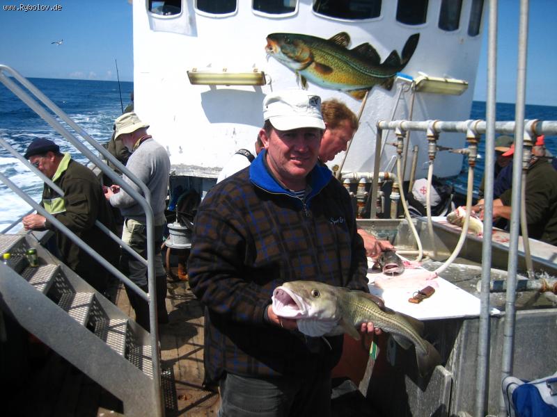 --������.�����. - ������� (����������)