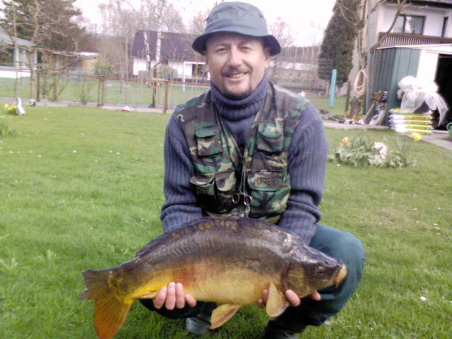 --��� ����� ������� � ���� ���� ���� - ������� (����������)