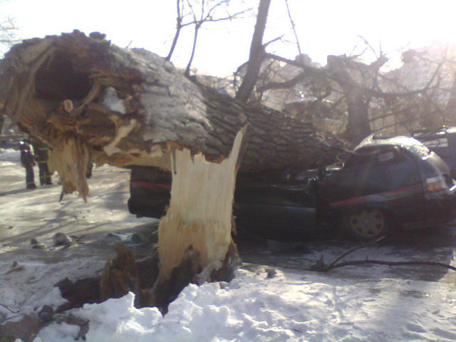 --���2 - ������� (����������)