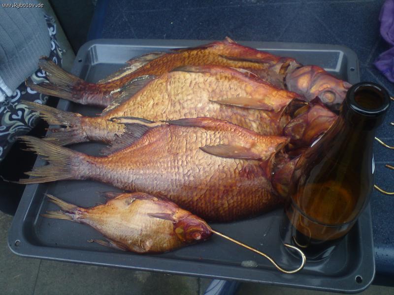 --���� - ������� (����������)