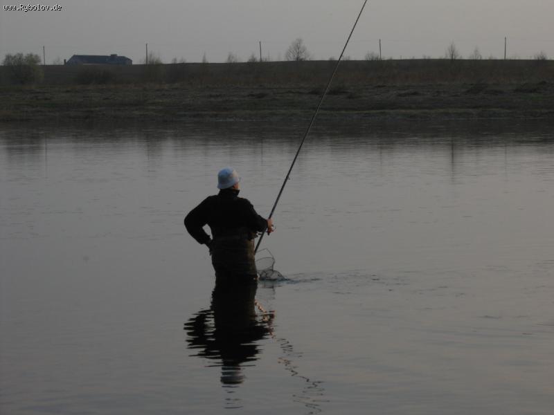 --�� �����! - ������� (����������)