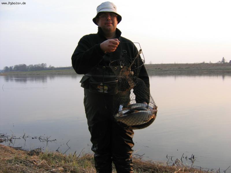 --��� ������ ����� � ������ - ������� (����������)