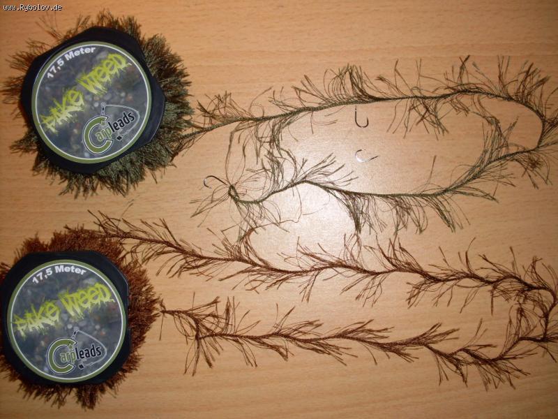 --���������� �������� - ������� (����������)