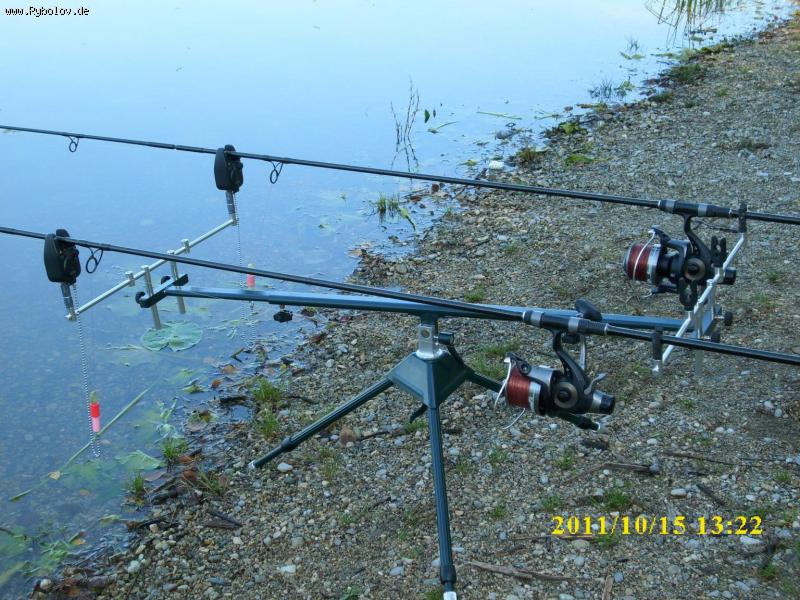 --Awstriiskoe ozero budet  otkritie 16.03. - ������� (����������)