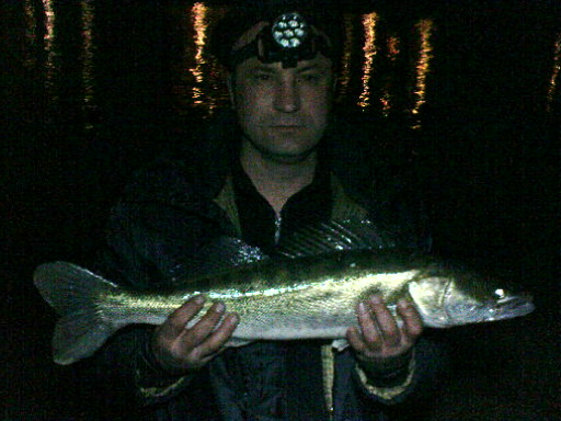 --�������� ������� � 8�� ����� - ������� (����������)