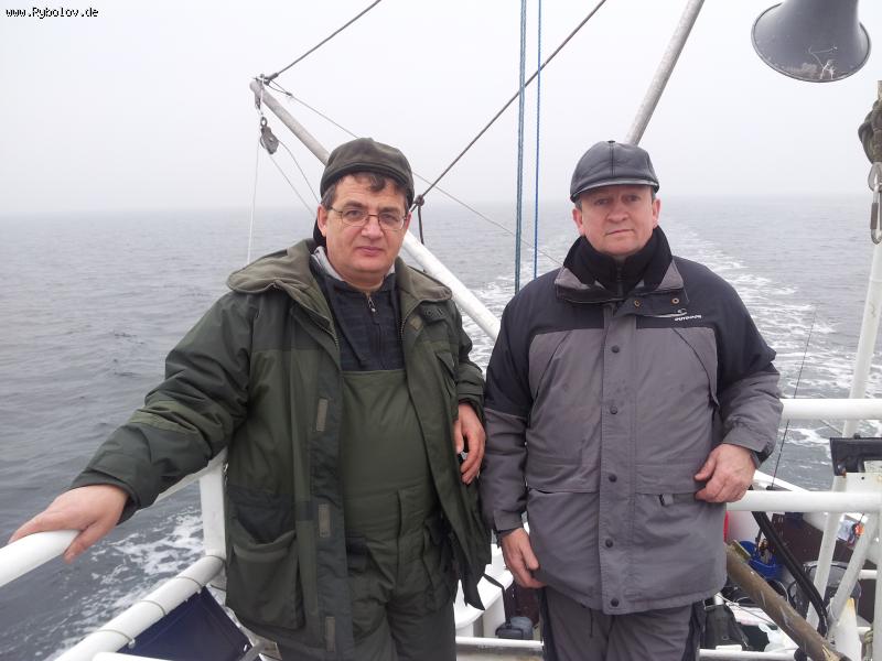 --ostsee - ������� (����������)