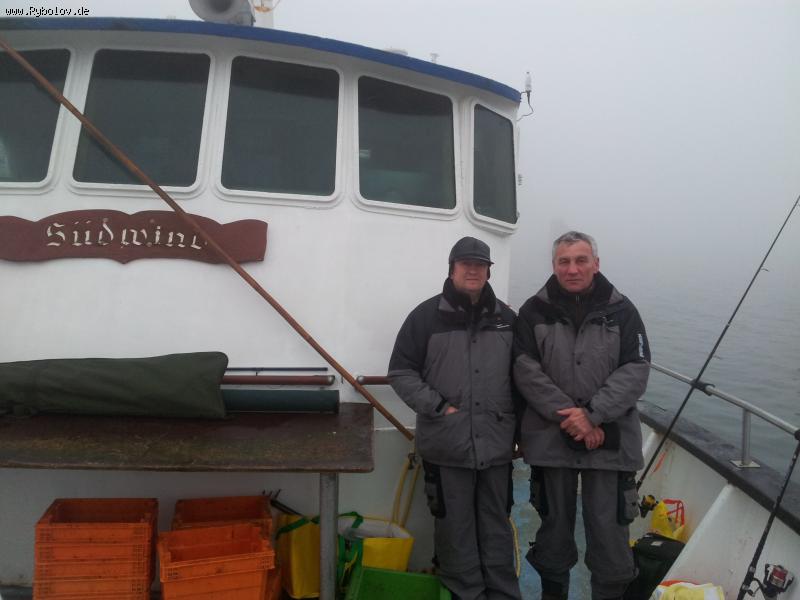 --ostsee 2012 mart - ������� (����������)