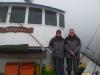 ostsee 2012 mart - рыбалка (фотоальбом)