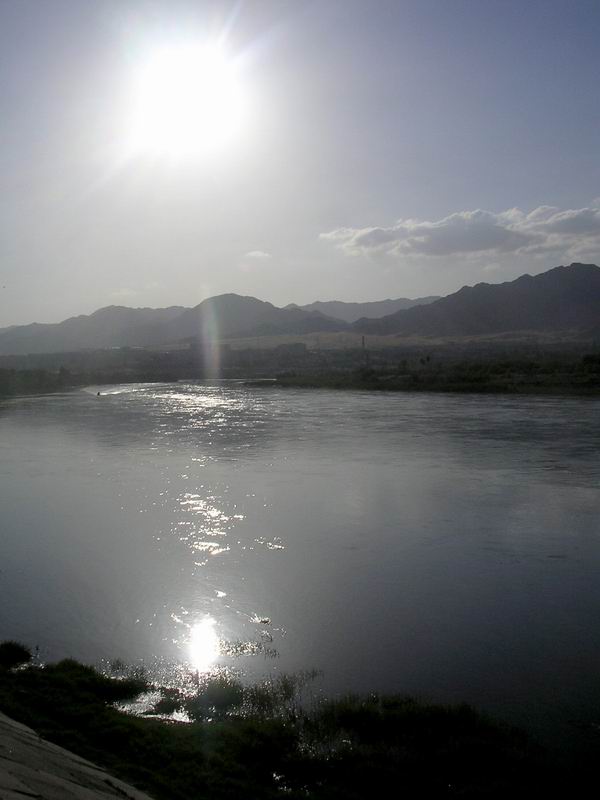 --���-�����. ����� ��������� (�����������). - ������� (����������)