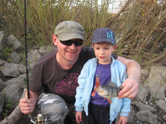 --OKUNEK - ������� (����������)