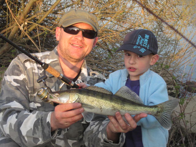 --MAKSIM TJANUL!!! -  ()