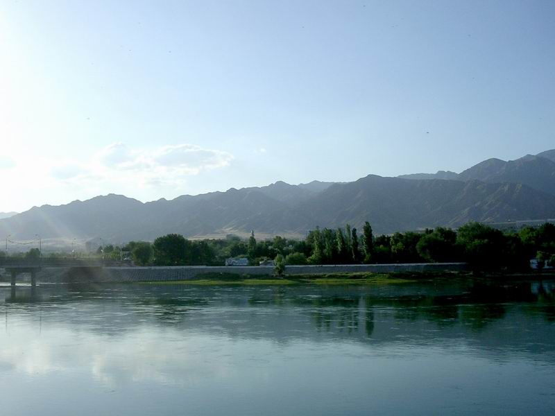 --���-�����. ����� ��������� (�����������). - ������� (����������)