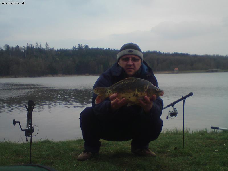 --Dennenloher see - ������� (����������)