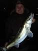 Zander 75sm,3kg - ������� (����������)