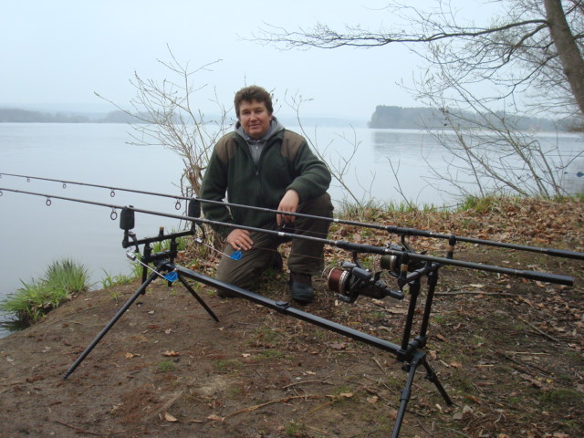 --����� ������ - ������� (����������)