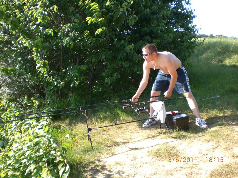 --�������� - ������� (����������)