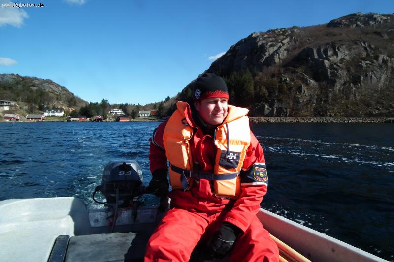 --������..... - ������� (����������)