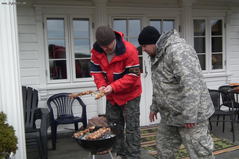 --  ...  ...)))) -  ()