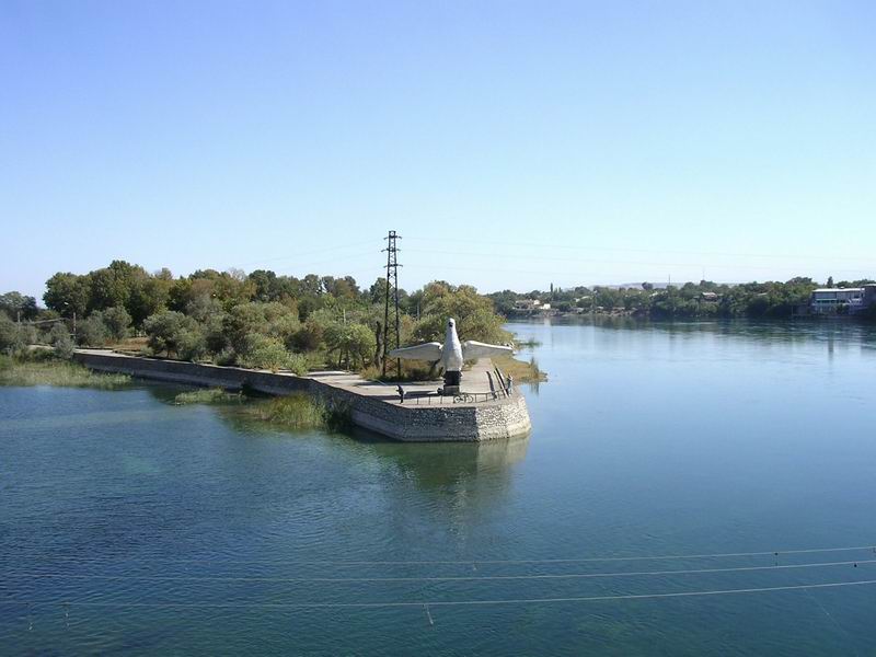 --���-�����. ������. ����� ��������� (�����������). - ������� (����������)