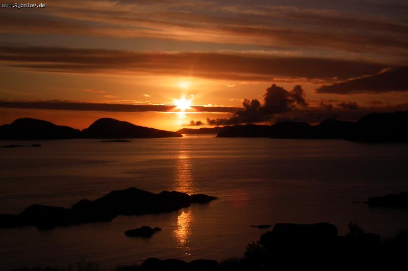 --�������...... - ������� (����������)