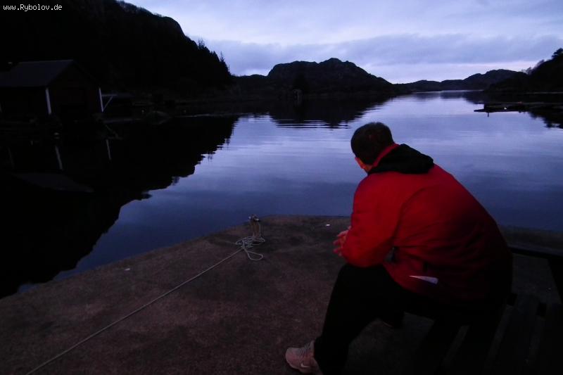 --�������� � ���������...� ���� � ������.... - ������� (����������)