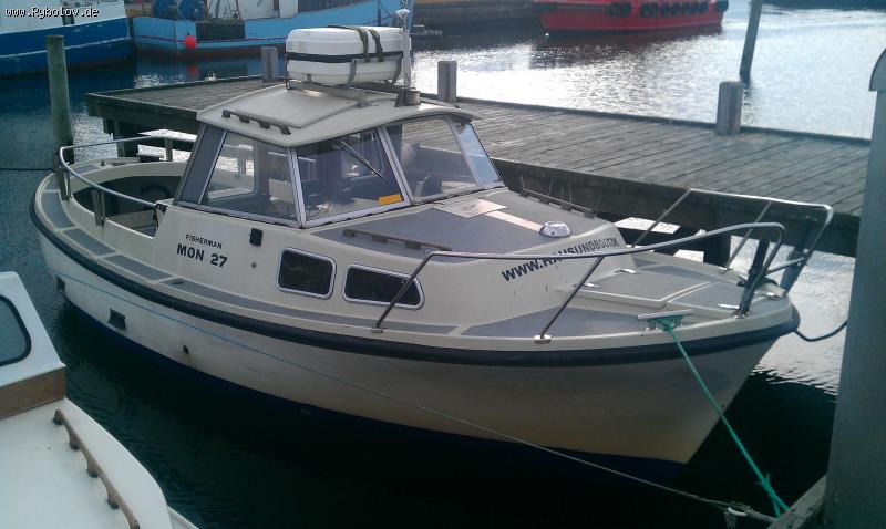 --��� ������� - ������� (����������)