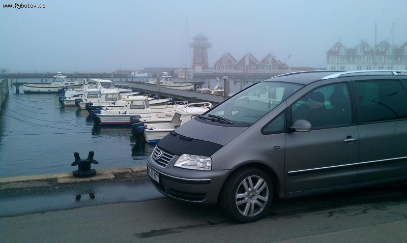 --� ������ ���� ����� �� ���������� - ������� (����������)