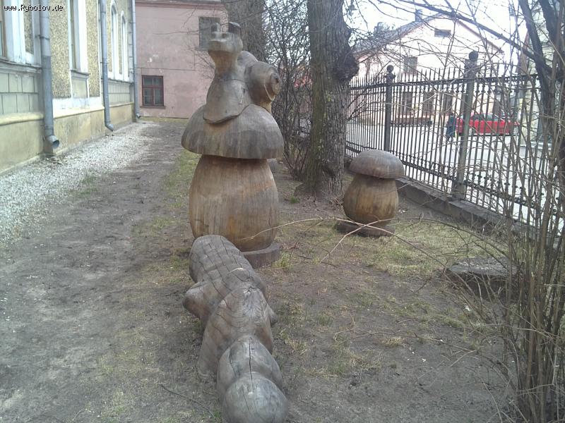 --���������� - ������� (����������)